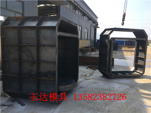 1578378551685011733.jpg 微信图片_20190827094432.jpg