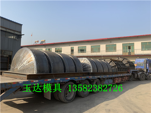 1578378557825085692.jpg 微信图片_201911051654044.jpg