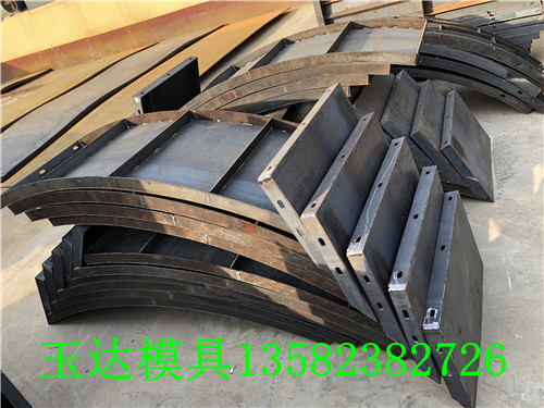 1578379164779086078.jpg 13_副本.jpg