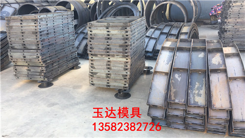 1578379171794021063.jpg 微信图片_20190311083847.jpg