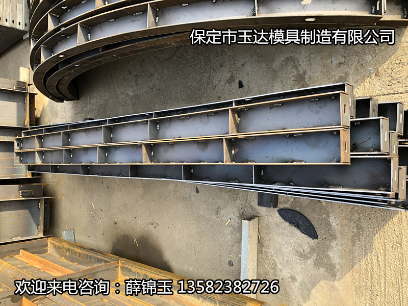 1578379177904076163.jpg 微信图片_20181.jpg
