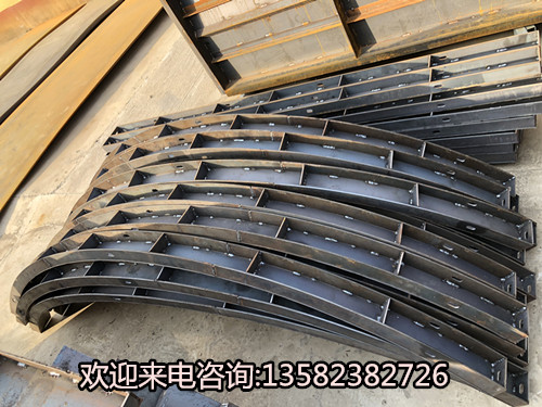 1578628497178095048.jpg 微信图片_20181112084912_副本.jpg