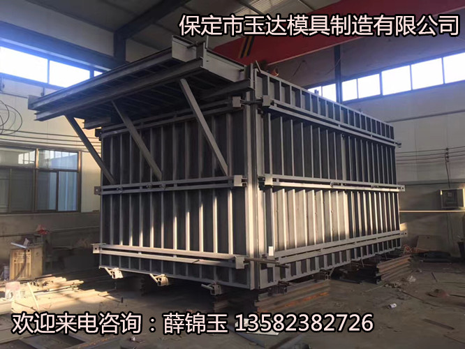 1578729403857097514.jpg 微信图片_20181122151710_副本.jpg
