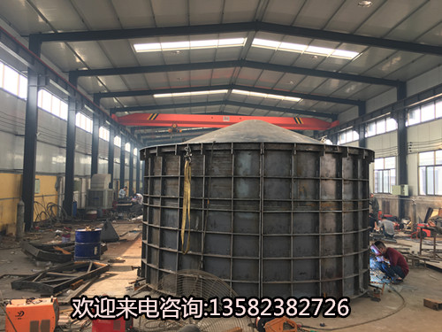 1578729410076072637.jpg 微信图片_20181122152623_副本.jpg