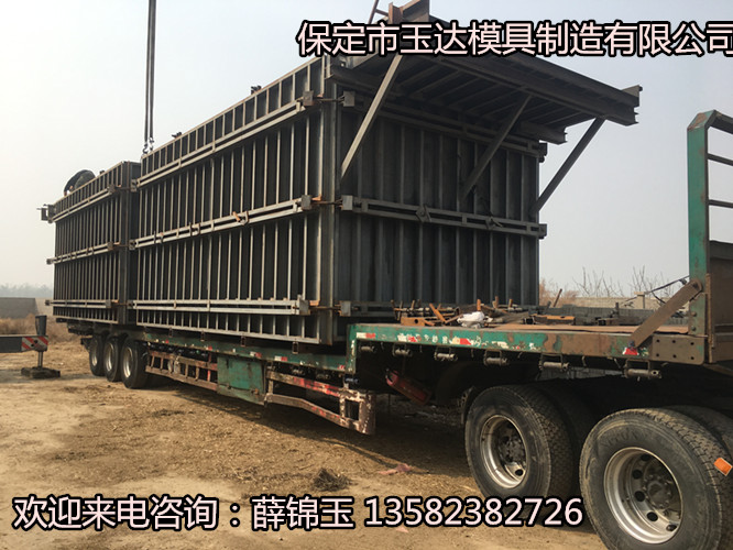 1578729416263013233.jpg 微信图片_20181122152904_副本.jpg