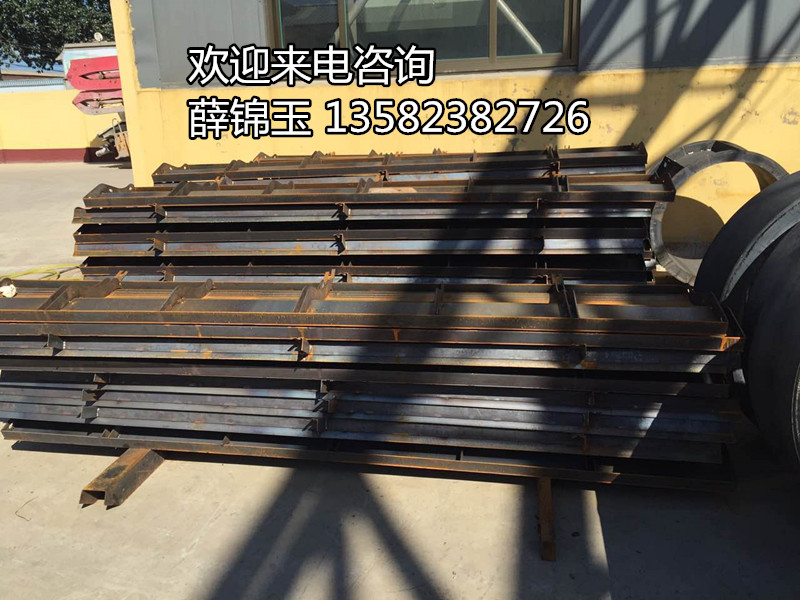 1578983358487097736.jpg 微信图片_20180903154015_副本.jpg