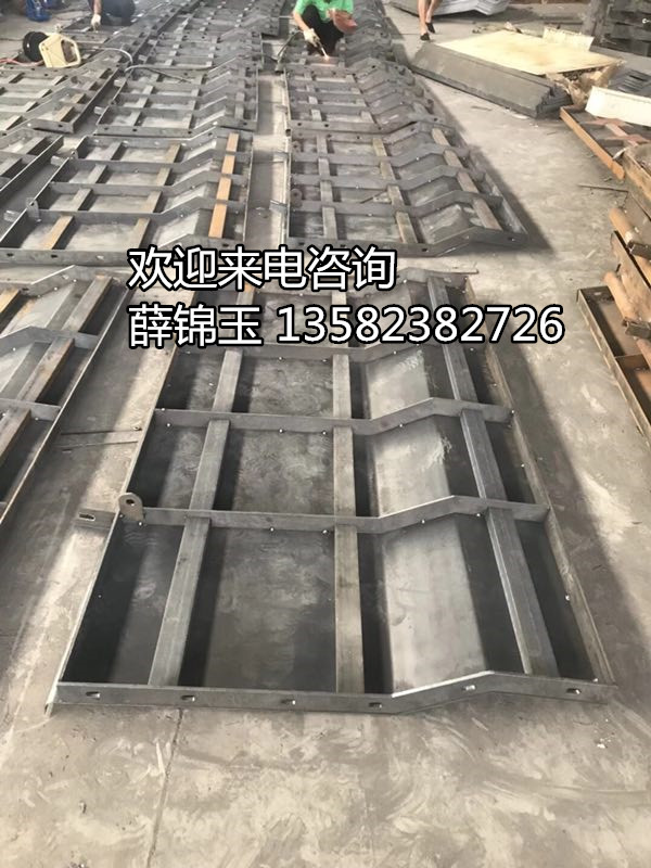 1578983365503076223.jpg 微信图片_20180921161629_副本.jpg