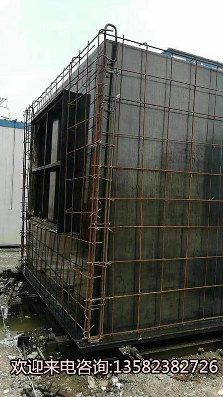 1578984638472072196.jpg 微信图片_20181122152857_副本.jpg