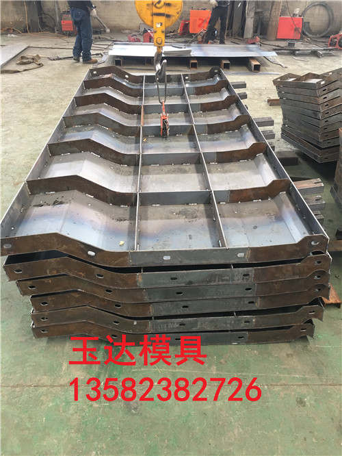 1579067983241046877.jpg 微信图片_20181204085324.jpg