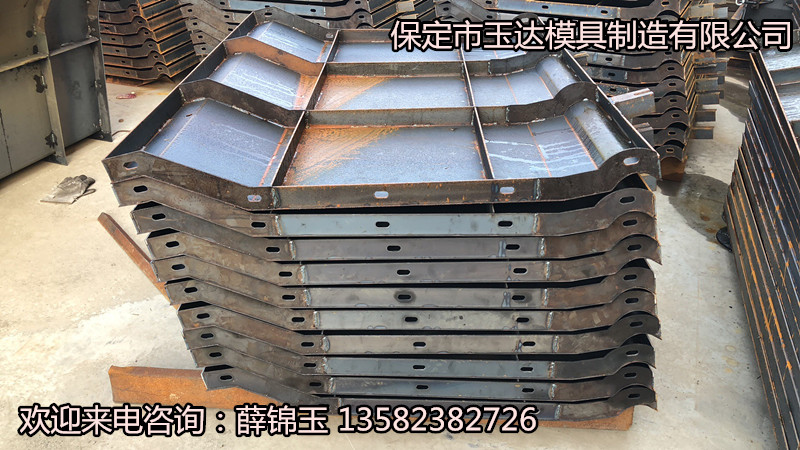1579067990085059166.jpg 微信图片_20181022 - 副本.jpg