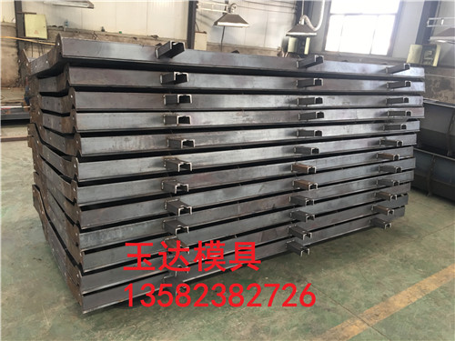1579068002554017360.jpg 微信图片_20181204085328.jpg