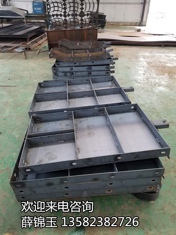 1579068008303069255.jpg 微信图片_20180831093949_副本 - 副本.jpg