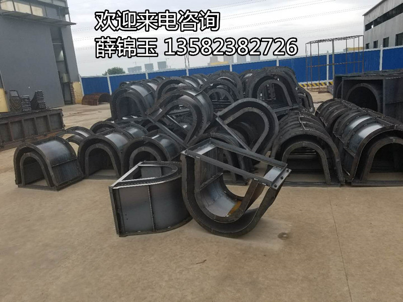 1579068392473041429.jpg 微信图片_20180918082726_副本.jpg