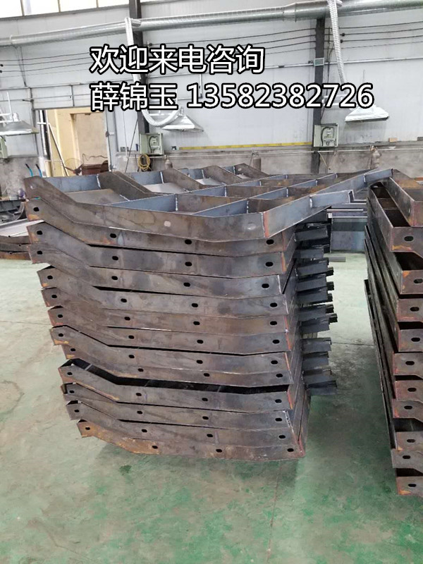 1579153820579095059.jpg 微信图片_20180831093953_副本.jpg