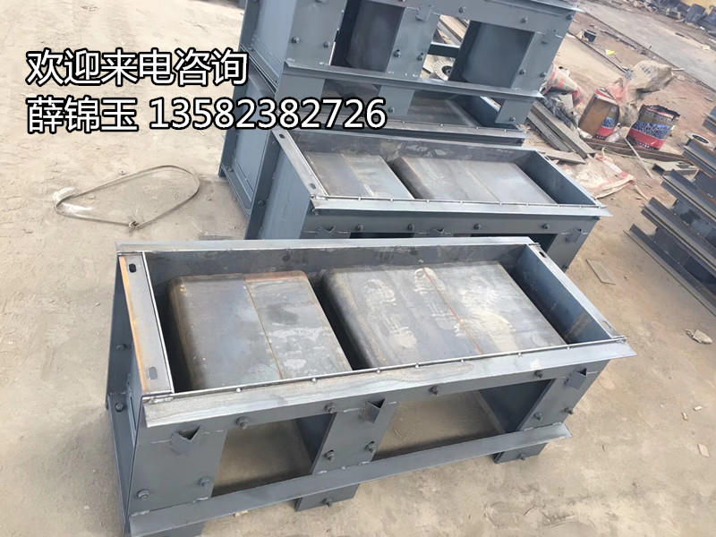 1579154134128028113.jpg 微信图片_20180918082619_副本.jpg