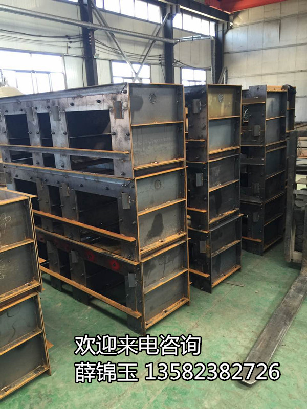 1579154140738006085.jpg 微信图片_20180903153829_副本.jpg