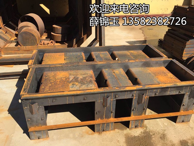1579154147847039145.jpg 微信图片_20180903153906_副本.jpg