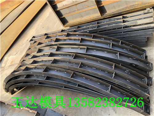 1579245970185055297.jpg 12_副本.jpg