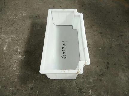 mmexport1534741314661.jpg