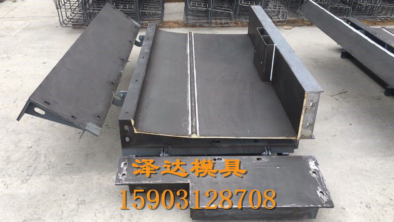 1580086800926008401.jpg 微信图片_20190502224833.jpg