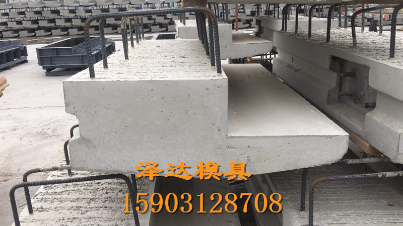 1580087217408082893.jpg 微信图片_20190502224846.jpg