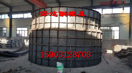 1580122736507047650.jpg 微信图片_20180804152215.jpg