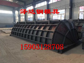 1580122880615010172.jpg 微信图片_20180804152208.jpg