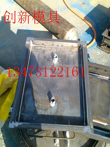 IMG_20150827_085423.jpg