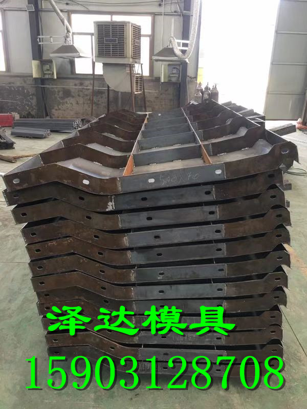 1580210767200029321.jpg 微信图片_20181222164854.jpg