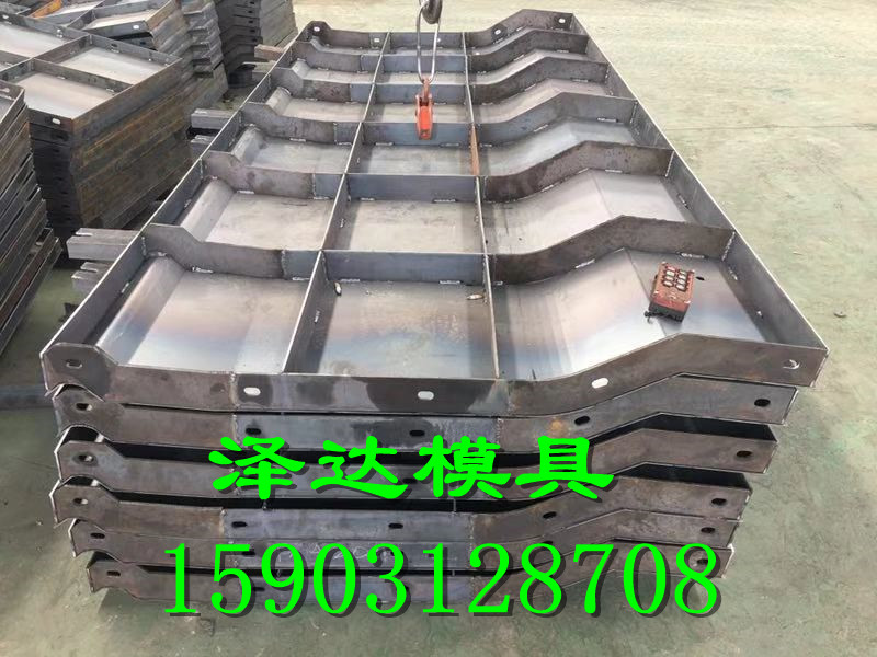 1580210853950078087.jpg 微信图片_20181222164932.jpg