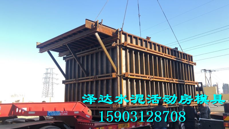 1582549555585074620.jpg 微信图片_20190323164431_副本.jpg