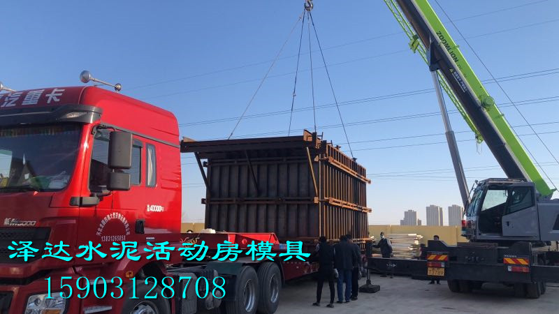 1582549892628004073.jpg 微信图片_20190323164451_副本2.jpg