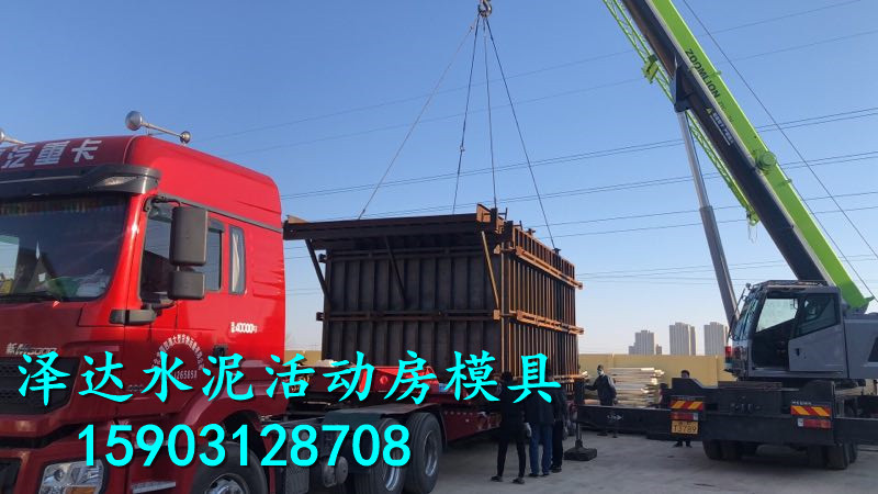 1582549901924026197.jpg 微信图片_20190323164451_副本1.jpg