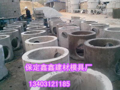 1585619270089052608.jpg 3_副本.jpg
