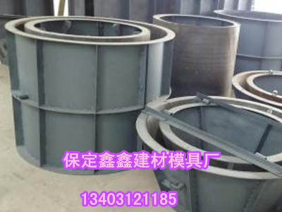 1585619275183054147.jpg 2_副本.jpg