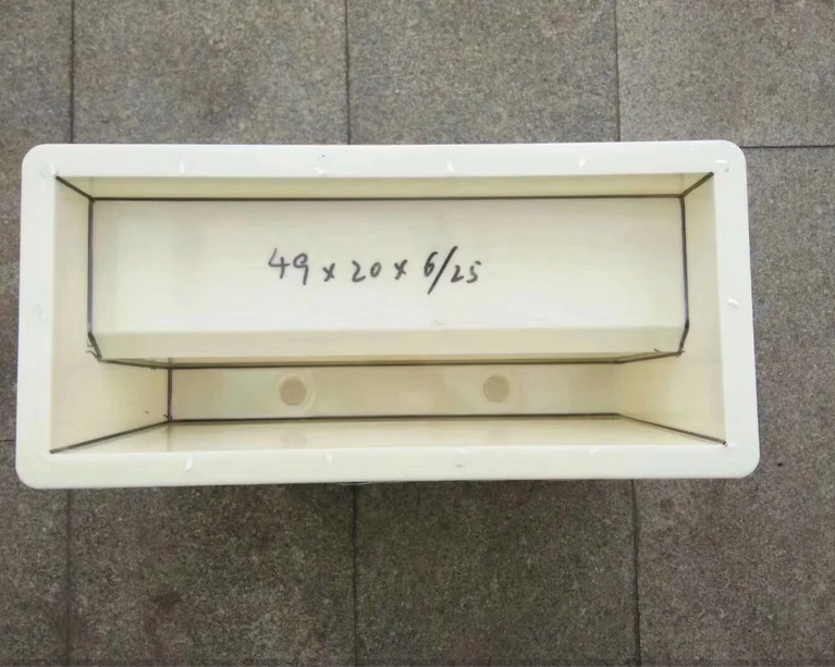 1588833871473004363.png