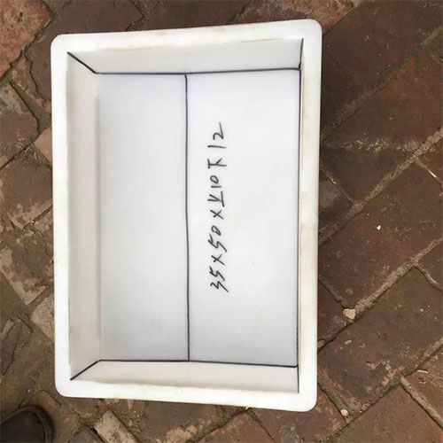 1589193651993067464.jpg 218.jpg