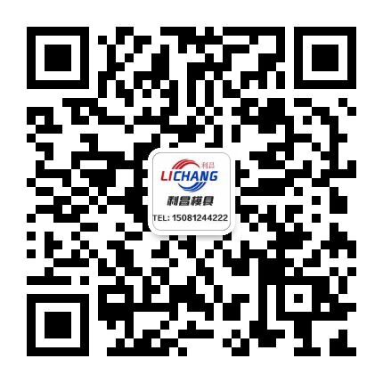 1589364283277082167.jpg