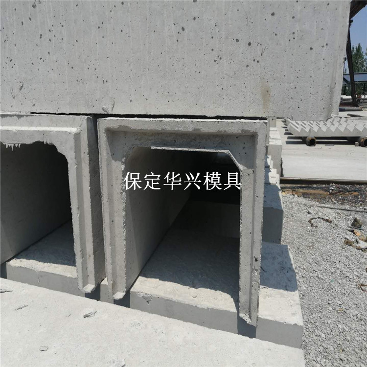 1592560172544002722.jpg