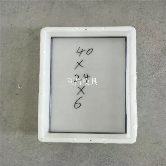 1594825635719039239.jpg