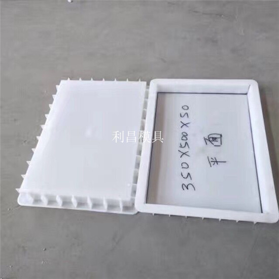 1594825635891034826.jpg
