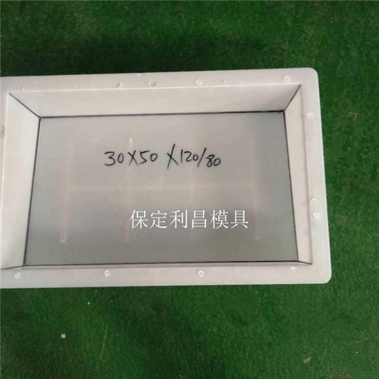 1594826203254007906.jpg
