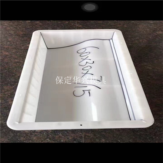 1595842000033025066.jpg