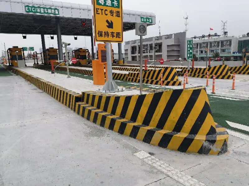 1599617459265048319.jpg 微信图片_20200310185555.jpg