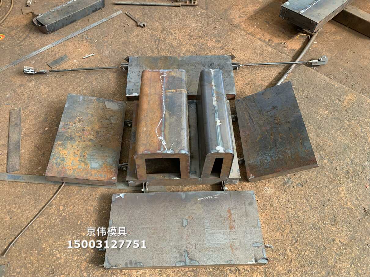 1601001495659064916.jpg