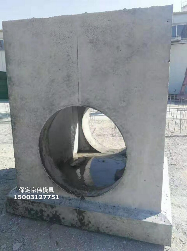 1601946346049023234.jpg