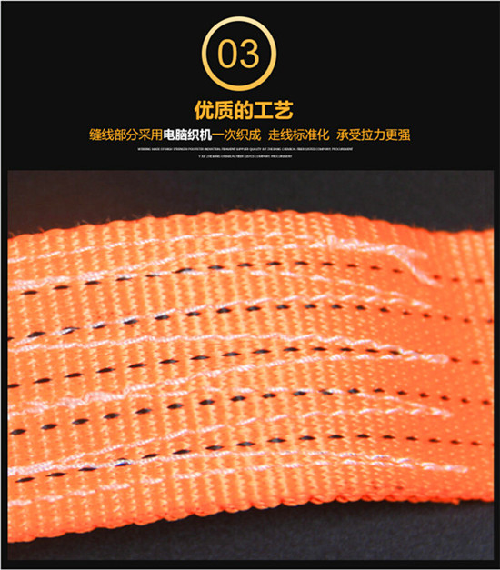 1607051028484095765.jpg