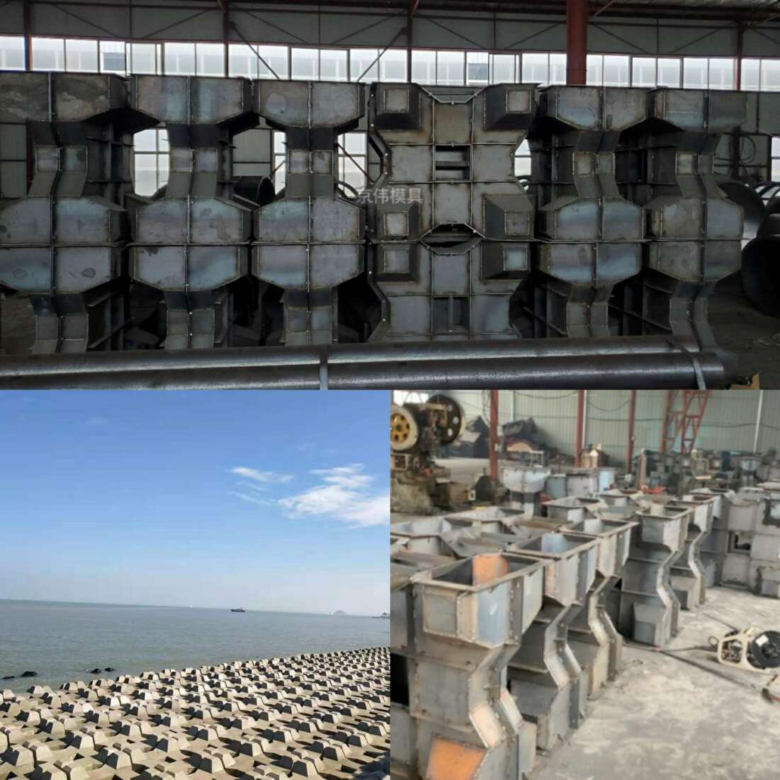 1607483295984050796.jpg 微信图片_20201125171121.jpg