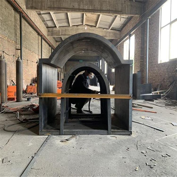 1607585676781056505.jpg 配重块模具2.jpg