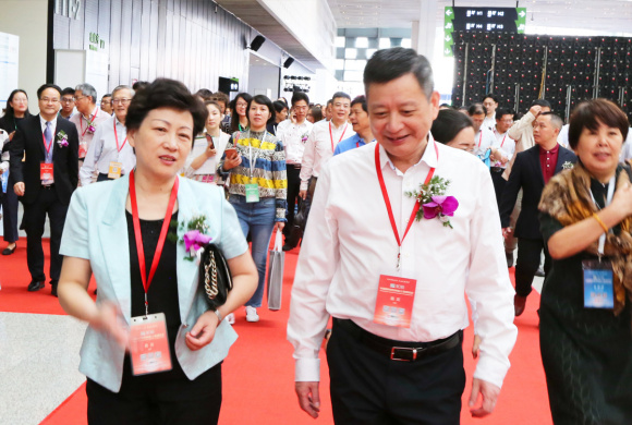 1608100302578014464.jpg 展会图.jpg